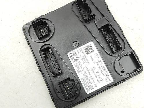 Electronic module AUDI Q5 (FYB, FYG) SQ5 TFSI quattro | BP33395961M83 - Image 6