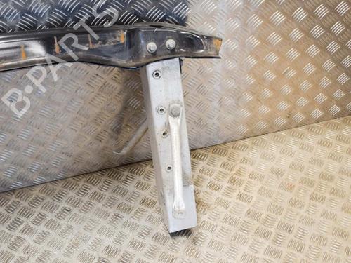 Other BMW i3 (I01) s Electric | BP27757444O1