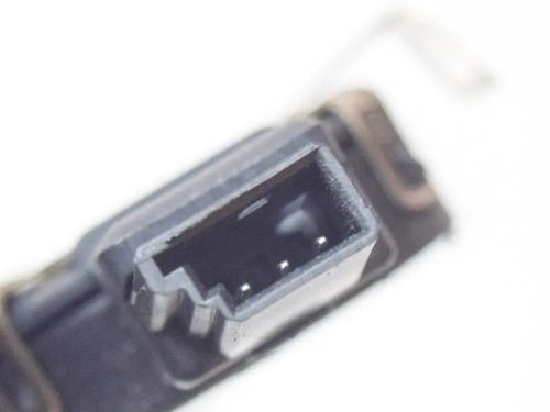 Electronic sensor VW ID.3 (E11, E12) Pro | BP27755421M84