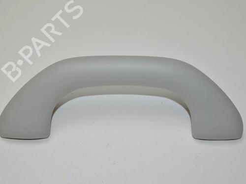 Used Interior roof handle Interior roof handle VW SHARAN (7N1, 7N2) 2.0 TSI (220 hp) 33365611 33365611