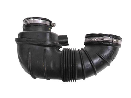 Used Pipe MERCEDES-BENZ CLS (C218) CLS 220 BlueTEC / d (218.301) (177 hp) 30235092