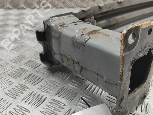 Other SKODA KAROQ (NU7, ND7) 1.0 TSI | BP28436238O1 - Image 5