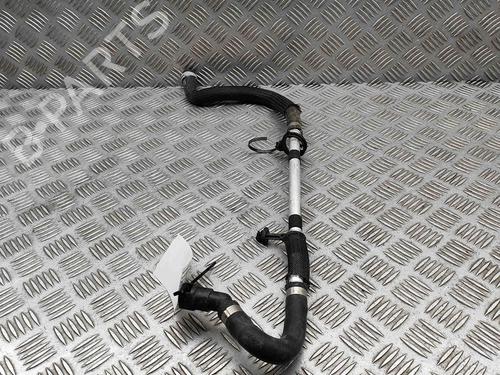 Pipe FORD KUGA III (DFK) 2.5 Duratec Plug-in-Hybrid | BP29487263M125