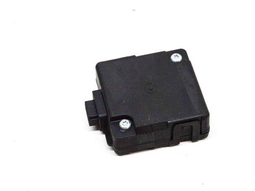 Elektronisk modul JAGUAR I-PACE (X590) EV400 AWD | BP27754439M83