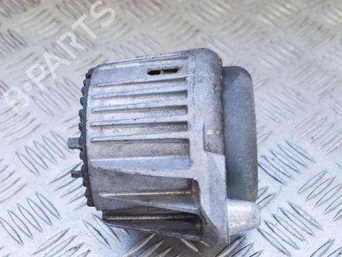 Engine mount MERCEDES-BENZ E-CLASS Coupe (C207) E 220 CDI / d (207.302, 207.301) | BP6764112M89 