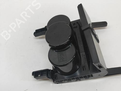  - Image 6