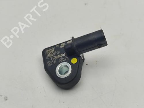 Used Electronic sensor Electronic sensor VW ARTEON SHOOTING BRAKE (3H9) 1.4 eHybrid (218 hp) 27784385 27784385