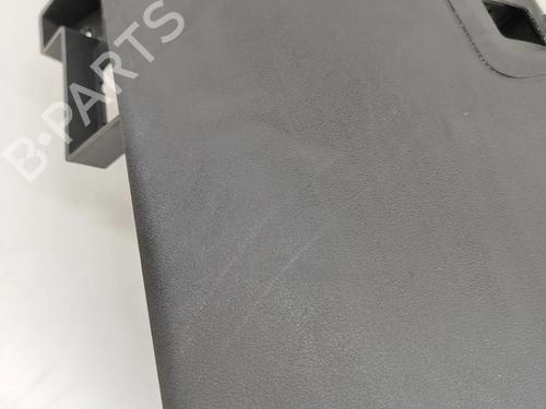 Other JAGUAR I-PACE (X590) EV400 AWD | BP27767278O1 