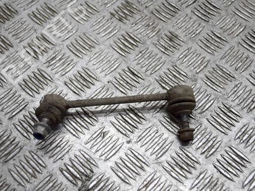 other-land-rover-discovery-sport-l550-20-d-4x4-2014-14636876 main image