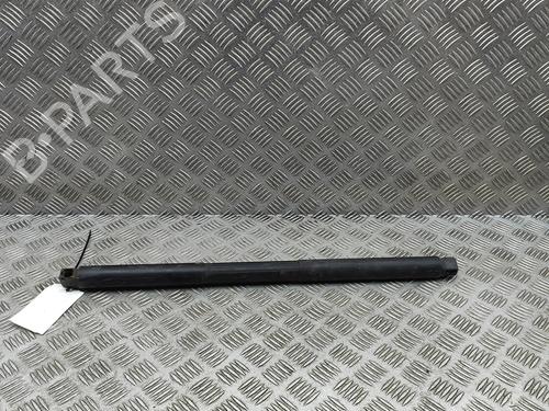 BP32170682C138 main image