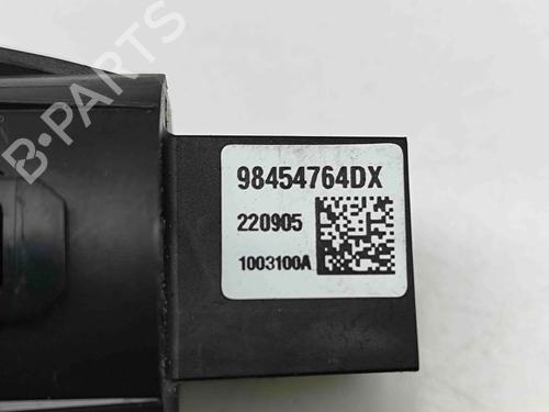 Comutador OPEL ASTRA L (OV5) 1.2 (FPHNSL, FPHNSR) | BP29486831I30 