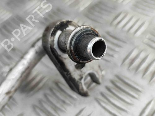 AC pipe OPEL AMPERA (R12) EV 150 | BP27331124M126