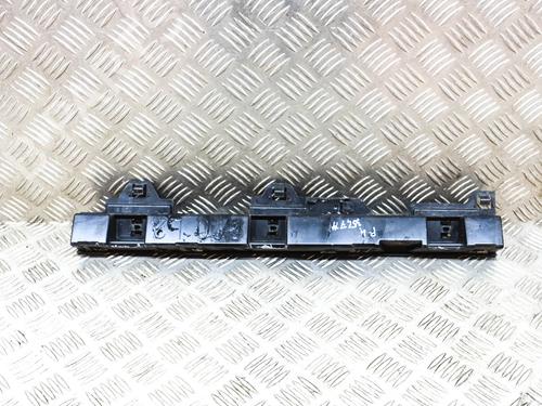 Used Support Support BMW 1 (F20) 114 d (95 hp) 10071094 10071094
