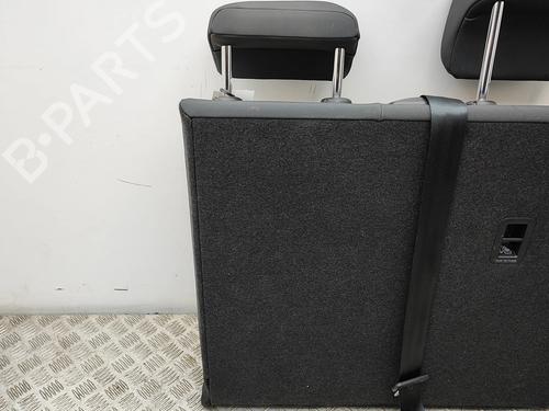 Sæde Bagtil CUPRA BORN (K11) 58 e-boost | BP38093936C17 - Image 6