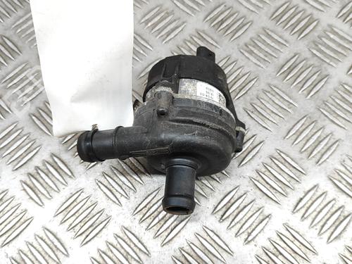 Auxiliary water pump JAGUAR F-TYPE Coupe (X152) 3.0 SCV6 | BP22807023M111 