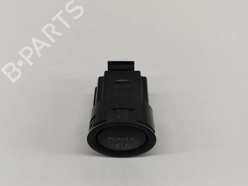 Used Switch TOYOTA C-HR (_X2_, _H2_) Hybrid (MAXH20) (197 hp) 27780495