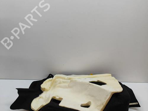 Boot lining NISSAN QASHQAI III (J12) 1.3 DIG-T All-wheel Drive | BP28955503I3 - Image 4