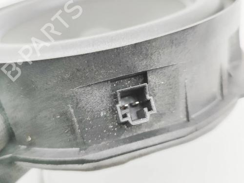 Speaker MASERATI GRAN TURISMO I 4.7 S | BP39687560E2 - Image 6