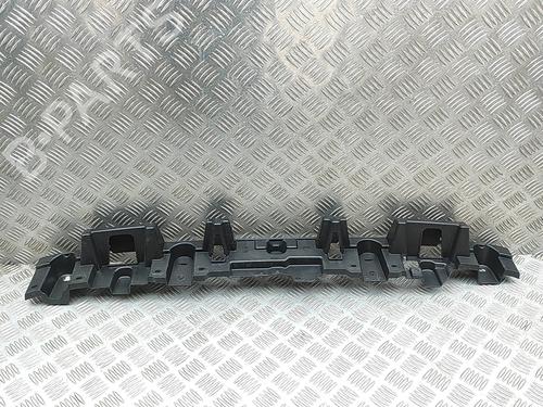rear-bumper-bracket-opel-mokka-2020-33883130 main image