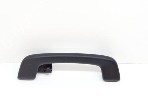 Used Interior roof handle BMW X3 (G01, F97, G08) xDrive 20 d (190 hp) 14624331