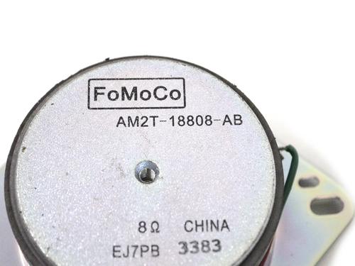 Speaker FORD GALAXY II (WA6) 2.0 TDCi | BP30233405E2