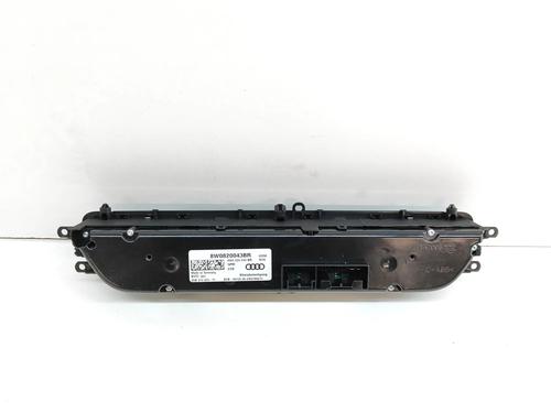 Electronic module AUDI A4 B9 Avant (8W5, 8WD) RS4 TFSi quattro | BP27772395M83 - Image 2