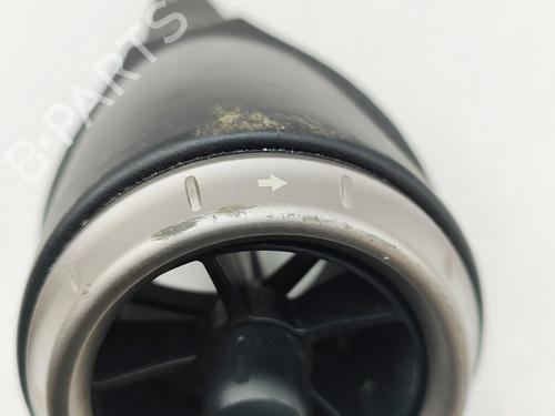 Air vent FERRARI CALIFORNIA 4.3 | BP33386678I21  - Image 8