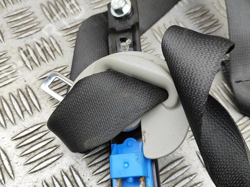 Front left seatbelt KIA NIRO II (SG2) EV | BP31192491I26