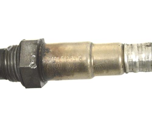 Electronic sensor MERCEDES-BENZ C-CLASS (W204) C 220 CDI (204.002) | BP30224182M84 - Image 6