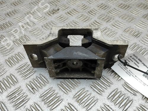 Engine mount RENAULT MASTER III Van (FV) 2.3 dCi 180 FWD (FV04, FV07) | BP38191898M89 - Image 4