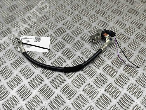 Kabel FORD KUGA III (DFK) 2.5 Duratec Plug-in-Hybrid (224 hp) 29487253