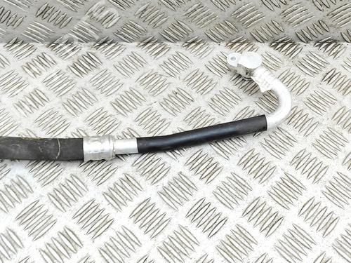 AC pipe AUDI Q5 (FYB, FYG) SQ5 TDI Mild Hybrid quattro | BP39458191M126 - Image 6