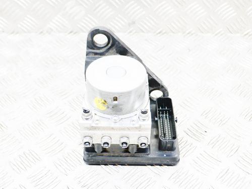 Used ABS pump VW ID.3 (E11, E12) 1st (204 hp) 27754760