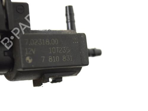 Electronic sensor MINI MINI (R56) Cooper D | BP33341129M84 - Image 5