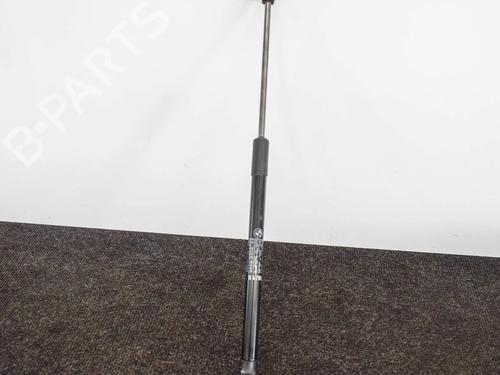 Hood lift support BMW Z4 Roadster (E89) sDrive 18 i | BP14666520C139