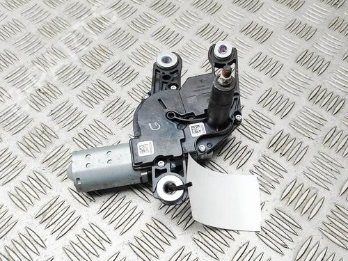 Used Rear wiper motor Rear wiper motor SEAT TARRACO (KN2) 1.5 TSI ACT (150 hp) 36703290 36703290