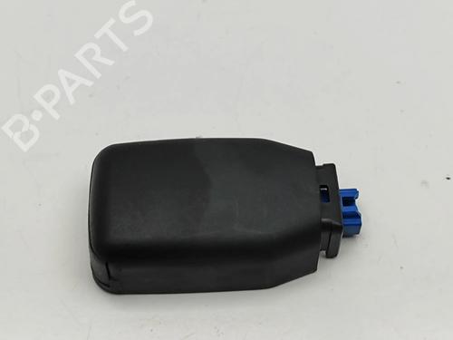 Used Electronic sensor Electronic sensor LEXUS RX (_L1_) 450h AWD (GYL15_) (249 hp) 25217013 25217013