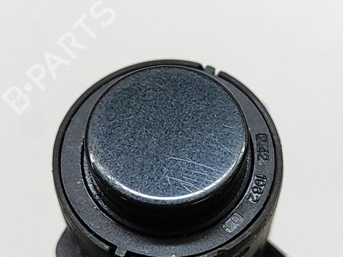 Elektronische module VW ID.3 (E11, E12) Pro | BP28553870M83