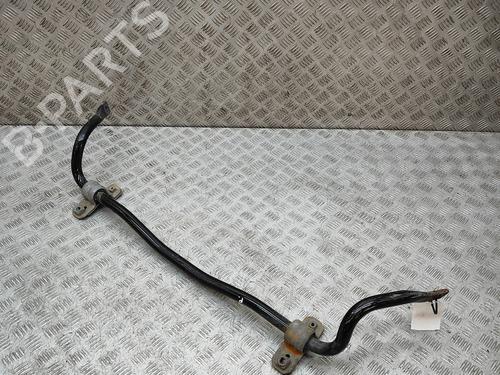 Anti roll bar VOLVO XC90 II (256) T6 AWD | BP37643036M96 - Image 3