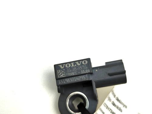 Electronic sensor VOLVO V40 Hatchback (525) D4 | BP38267928M84 - Image 7