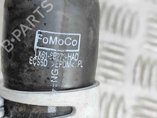 Pipe FORD KUGA III (DFK) 2.5 Duratec PHEV | BP28563487M125