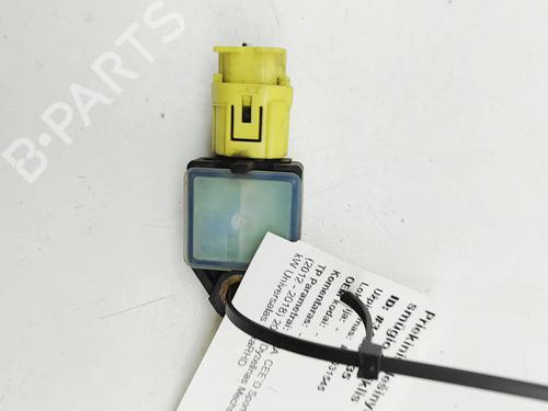 Electronic sensor KIA CEE'D Sportswagon (JD) 1.6 CRDi 136 | BP33825710M84 - Image 4