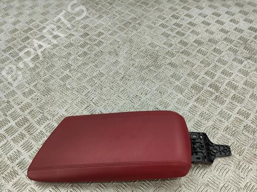 Seats set ALFA ROMEO STELVIO (949_) 2.2 D Q4 (949.AXB2A) | BP33624594C78  - Image 17