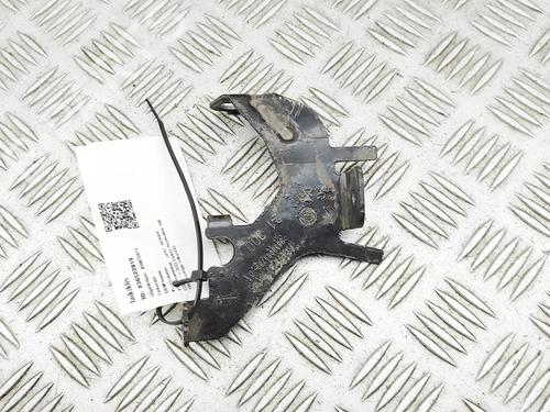 Support OPEL MOKKA 1.2 (76) | BP37176903C155 - Image 5