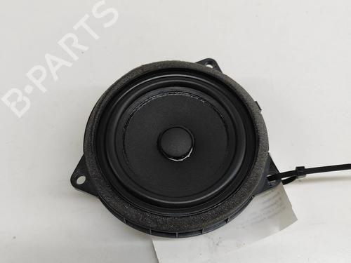 speaker-bmw-x2-u10-2023-27787814 main image