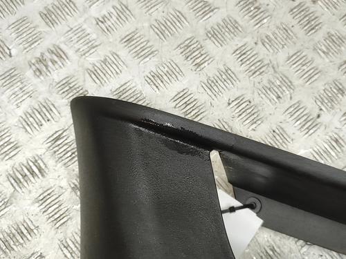 Andre IVECO DAILY VI Platform/Chassis 35S21, 35C21, 40C21, 45C21, 50C21, 60C21, 65C21, 70C21 | BP33384202O1 - Image 3