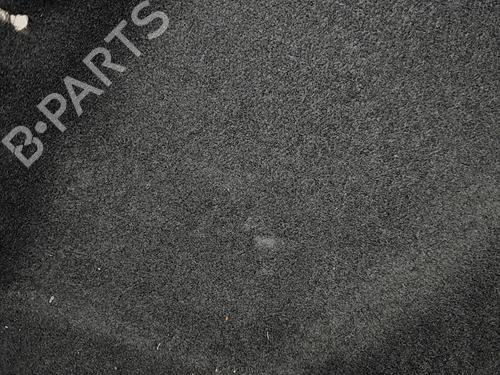 Boot lining AUDI Q3 Sportback (F3N) 2.5 RS TFSI quattro | BP38308232I3 - Image 6