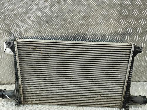 Used Intercooler AUDI Q7 (4MB, 4MG, 4MQ) 3.0 TDI quattro (272 hp) 25616154