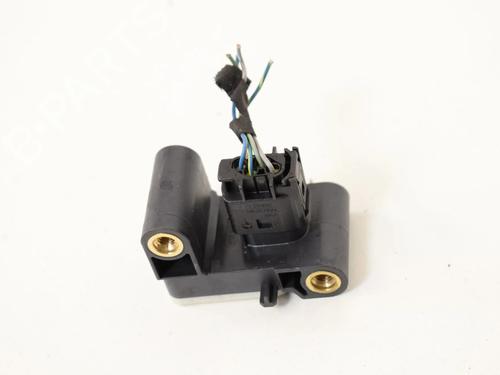 Electronic sensor BMW 1 (E87) 120 d | BP30208095M84