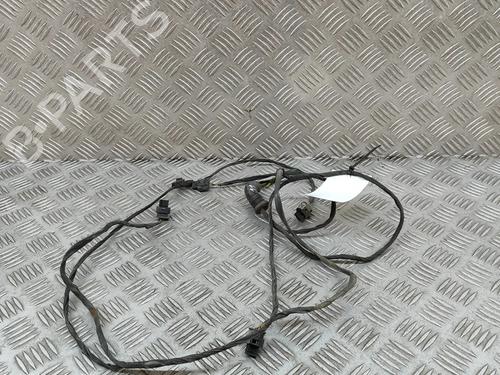 BP24583251M83 main image